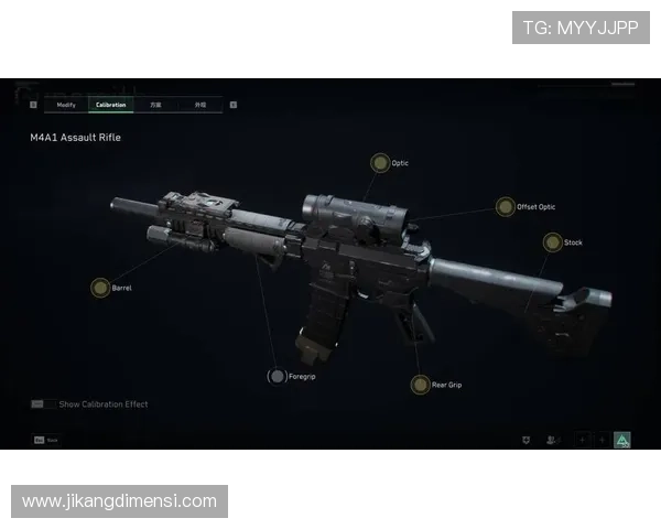 如何在九游国际站上安全有效地进行游戏体验与投注