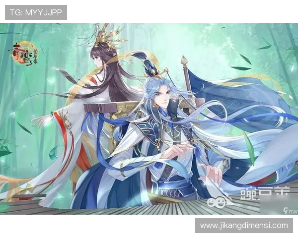 尽享九游官网的丰富游戏资源，下载安装体验更佳游戏乐趣