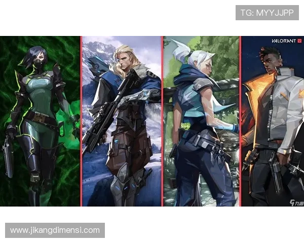 手机游戏爱好者必备的九游论坛下载技巧和注意事项