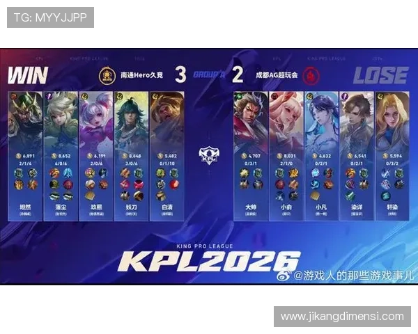 AG现金在线安全可靠，随时随地享受高额返水体验