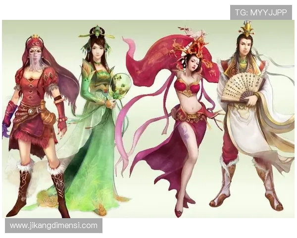 ag视讯有那些值得体验的游戏类型和玩法介绍