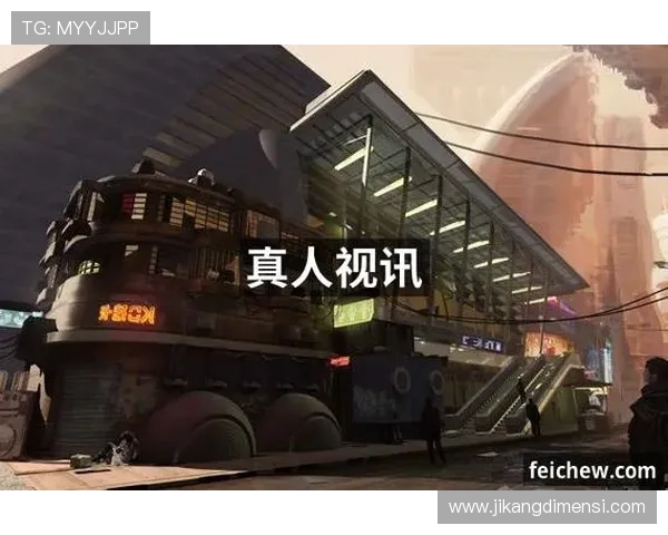 九游娱乐真人娱乐安全可靠，保障玩家资金与信息安全，打造放心的线上娱乐环境