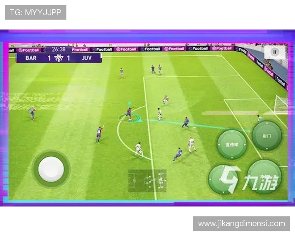 九游实况足球apk安全下载指南，保障您的设备安全与游戏数据安全的完整攻略