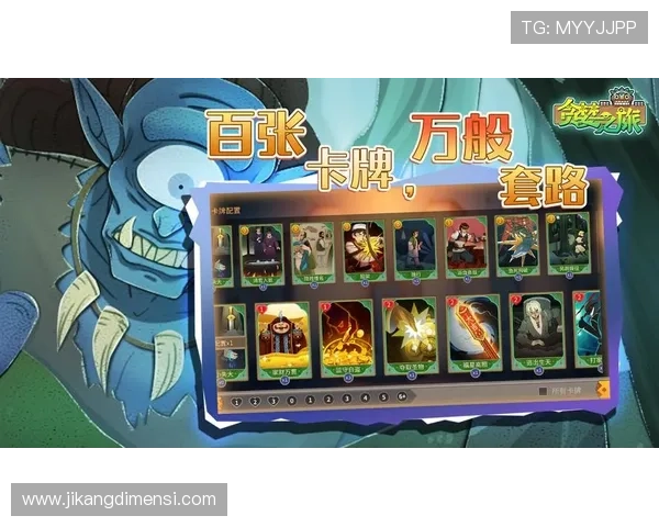 九游手游平台app充值到账时间及到账速度分析快速到账技巧