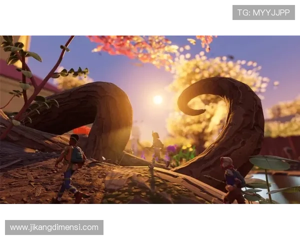 九游棋牌官方下载最新版，持续更新带来最新游戏内容和优化体验