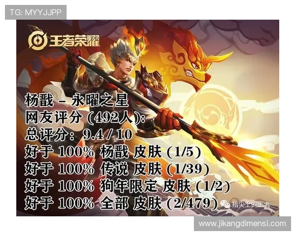 九游真人平台用户评价高,口碑良好,赢得众多玩家的信赖与支持,成为首选真人娱乐平台