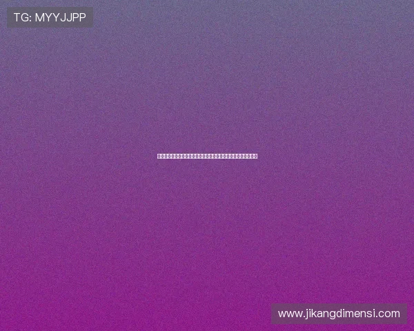 九游线上手机版游戏推荐，丰富多样的游戏内容满足不同玩家需求