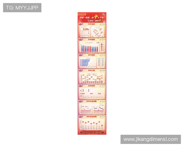 九游腾讯分分彩最新玩法介绍助你轻松掌握投注技巧提升中奖几率