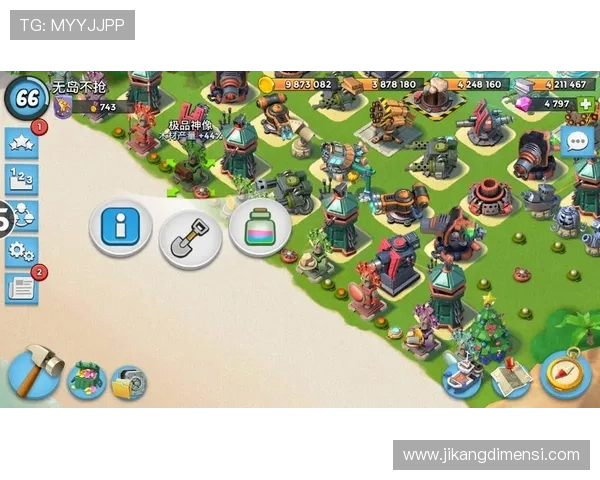 九游闪电 21 点新手入门指南帮助新玩家快速熟悉游戏操作和规则