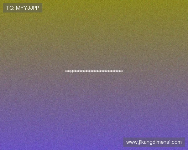 九游app电脑版下载支持用户随时随地观看世界杯比赛高清直播与赛事精彩回放